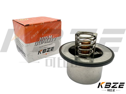 현대 R450 4973373 KBZE 브랜드 180°C 캄민스 M11 181887 4336659 4318947 4318197 2882757 3335550 2882757