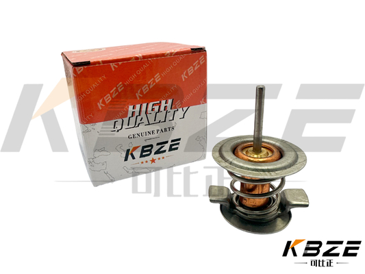 0419-8786 DEUTZ BF4M1012 테르모스타트 82°C KBZE 브랜드 부품 0419-7853