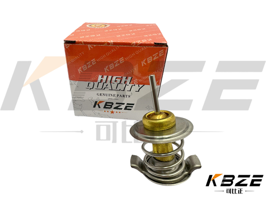 KBZE 브랜드 열기계 83°C 0420-4796 04204796 DEUTZ BF4M1013 엔진을 위한