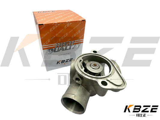 DEUTZ BF4M1013 테르모스타트 83°C 0419-8791 0419-8792 KBZE 브랜드 엔진 부품