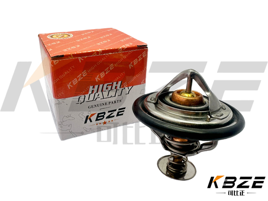 KBZE HINO N04C 엔진 부품 82°C 열계통 SZ910-46039 HINO 300 트럭에 대한