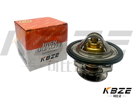 KBZE 76.5°C 열기계 S1632-E9020 VHS1632E9020 SK460-8 SK480-8 발굴기