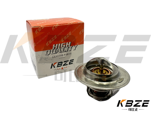 19434-73014 KUBOTA D1005 D1105 엔진 부품 열정역 71°C KX121 KX161 KX41 KX91