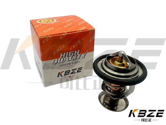 열계통 71°C 82°C 1A021-73012 KUBOTA KX121-3 KX161-3 U45 발굴기 V2203 V2403 엔진