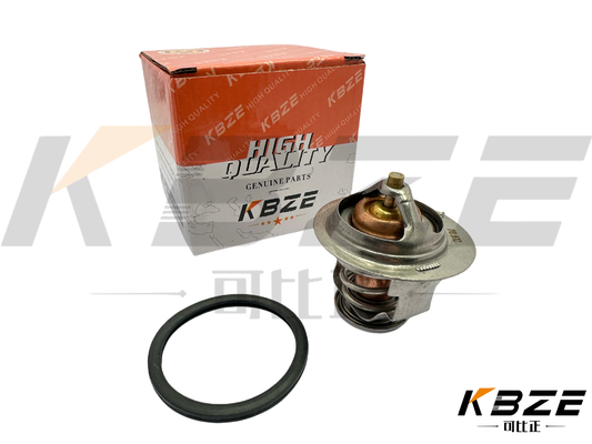 CAT EXKAVATOR 76.5°C 열정 32A46-02100 MITSUBISHI S4S S6S 엔진을 위해