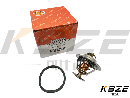 NISSAN BD30 엔진 76°C 80°C 열계 21200-58G01 EX60 EX70