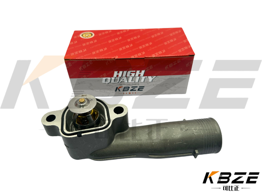 CAT C7.1 EXCAVATOR 367-1817 규제 85°C 4133L067 FITS PERKINS 1104 엔진