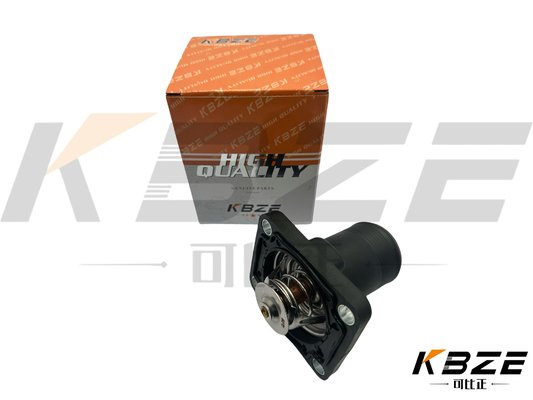02/202411 02/202106 JCB 2CX 3CX 4CX 82°C 테모스테트 페킨스 4133L036 4133L019 엔진