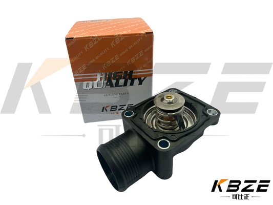 216-9743 CAT 3056 엔진 부품 열정 82°C FITS PERKINS 4133L029 1006 엔진