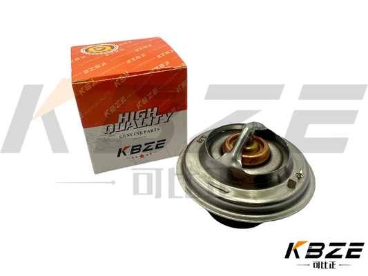 PERKINS 1106 2485C034 온도 조절기 82°C FITS CATERPILLAR 3056 216-9737 163-1437