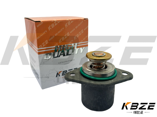 페킨스 열계통 71°C 1830256C93 FITS DT466 DT500 엔진