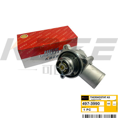 KBZE BRAND 497-3990 CAT C7.1 엔진 82°C 열정
