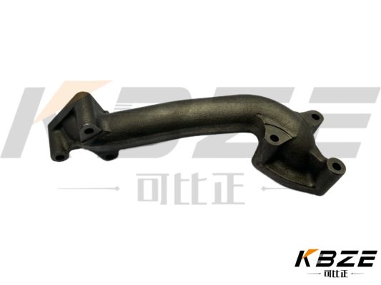 KBZE 1-16181121-1 1161811211 6HK1 EGR 파이프 히타치 ZAX330-3 ZAX350-3 ZAX400-3 발굴기
