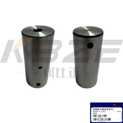 VOE14547271 14547271 볼보 EC290 EC300 EC330 EC340 EC350 EC700 굴삭기 선회 장치 기어박스 부품, OEM 품질